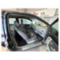 Capot RENAULT TWINGO 1