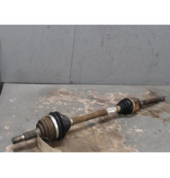 Cardan droit (transmission) PEUGEOT 308 2 Photo n°1