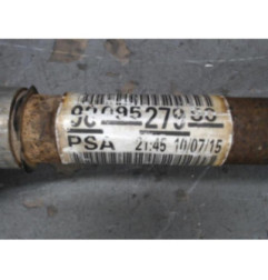 Cardan droit (transmission) PEUGEOT 308 2