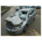 Cardan droit (transmission) PEUGEOT 308 2