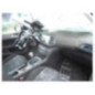 Cardan gauche (transmission) PEUGEOT 308 2
