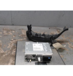 Autoradio d'origine PEUGEOT 308 2 Photo n°1