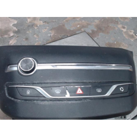 Autoradio d'origine PEUGEOT 308 2