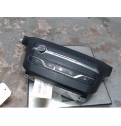 Autoradio d'origine PEUGEOT 308 2 Photo n°3