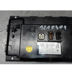 Ecran GPS PEUGEOT 308 2 Photo n°3