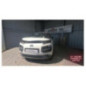 Commande chauffage CITROEN C4 CACTUS