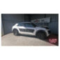 Commande chauffage CITROEN C4 CACTUS