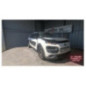 Commande chauffage CITROEN C4 CACTUS