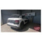 Commande chauffage CITROEN C4 CACTUS