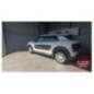 Commande chauffage CITROEN C4 CACTUS