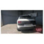 Commande chauffage CITROEN C4 CACTUS