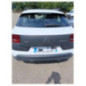 Commande chauffage CITROEN C4 CACTUS