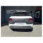 Commande chauffage CITROEN C4 CACTUS