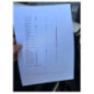 Commande chauffage CITROEN C4 CACTUS
