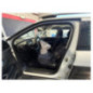 Commande chauffage CITROEN C4 CACTUS