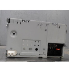 Autoradio d'origine VOLKSWAGEN POLO 5 Photo n°3