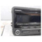 Autoradio d'origine VOLKSWAGEN POLO 5
