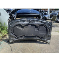 Capot RENAULT MEGANE 2