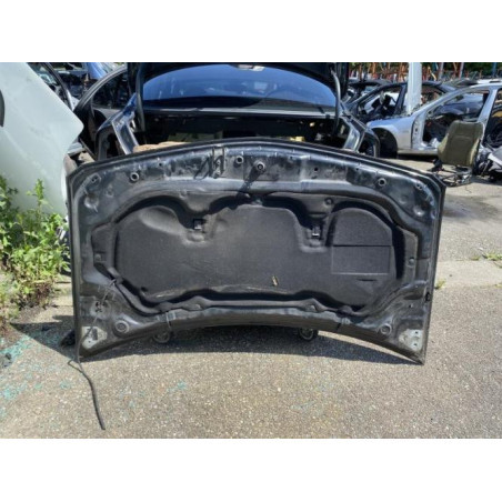 Capot RENAULT MEGANE 2