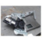 Moteur leve vitre avant gauche RENAULT MEGANE 3