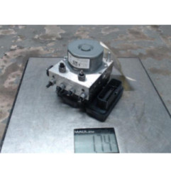 Bloc ABS (freins anti-blocage) PEUGEOT 308 2