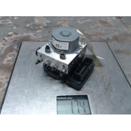 Bloc ABS (freins anti-blocage) PEUGEOT 308 2