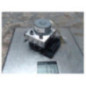 Bloc ABS (freins anti-blocage) PEUGEOT 308 2
