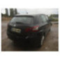 Bloc ABS (freins anti-blocage) PEUGEOT 308 2