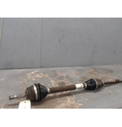 Cardan droit (transmission) PEUGEOT 308 2 Photo n°1