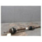 Cardan droit (transmission) PEUGEOT 308 2