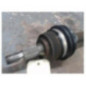 Cardan droit (transmission) PEUGEOT 308 2