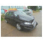 Cardan droit (transmission) PEUGEOT 308 2