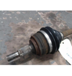 Cardan gauche (transmission) PEUGEOT 308 2