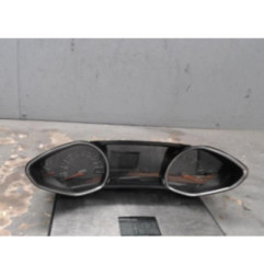 Compteur PEUGEOT 308 2 Photo n°1