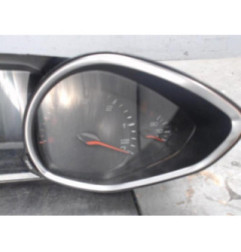 Compteur PEUGEOT 308 2