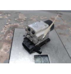 Bloc ABS (freins anti-blocage) ALFA ROMEO 159 Photo n°1