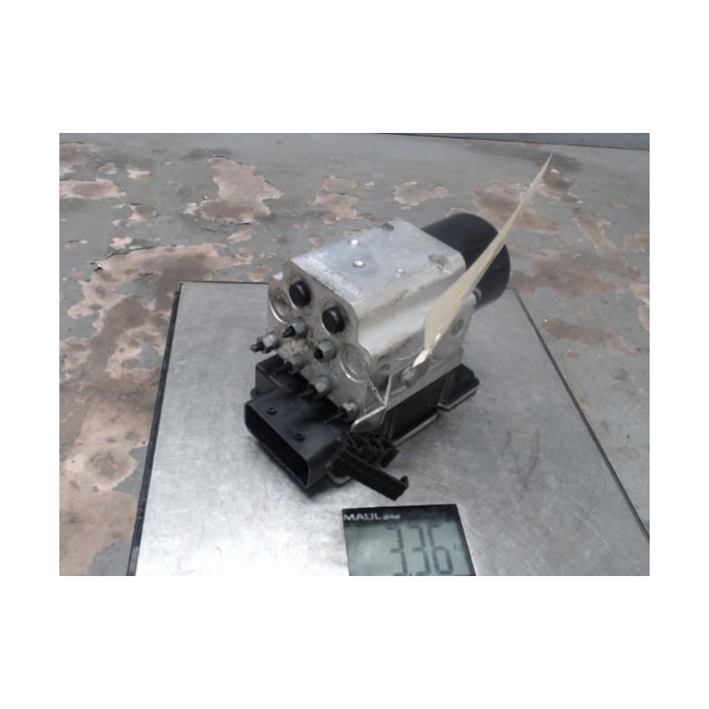 Bloc ABS (freins anti-blocage) ALFA ROMEO 159