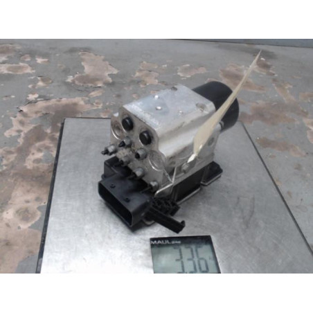 Bloc ABS (freins anti-blocage) ALFA ROMEO 159 Photo n°1