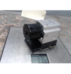 Bloc ABS (freins anti-blocage) ALFA ROMEO 159