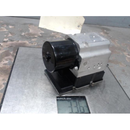 Bloc ABS (freins anti-blocage) ALFA ROMEO 159