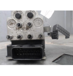 Bloc ABS (freins anti-blocage) ALFA ROMEO 159 Photo n°3