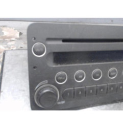Autoradio d'origine ALFA ROMEO 159 Photo n°1