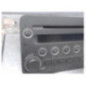 Autoradio d'origine ALFA ROMEO 159
