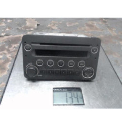 Autoradio d'origine ALFA ROMEO 159