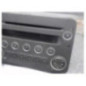 Autoradio d'origine ALFA ROMEO 159