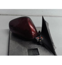 Retroviseur droit ALFA ROMEO 159 Photo n°1