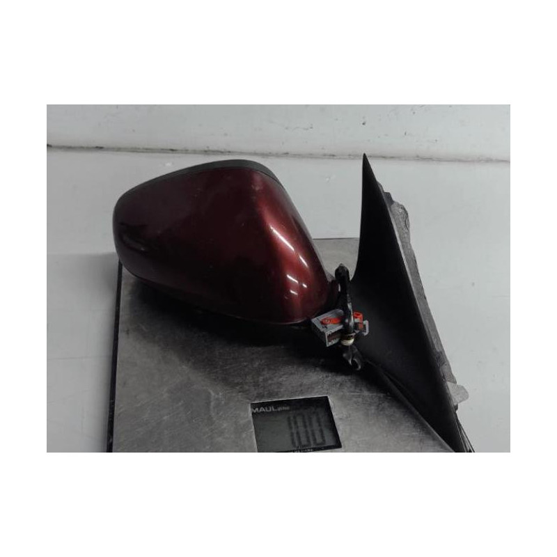 Retroviseur droit ALFA ROMEO 159