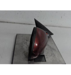 Retroviseur droit ALFA ROMEO 159