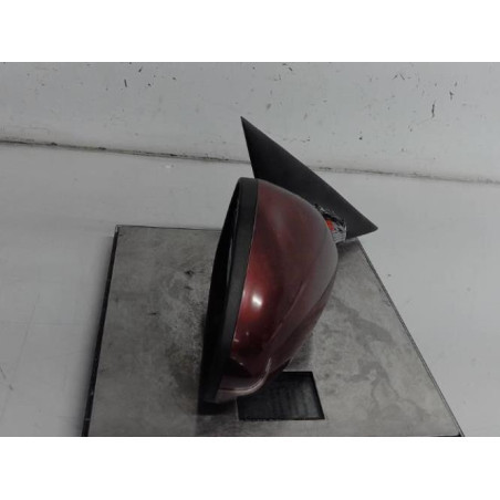 Retroviseur droit ALFA ROMEO 159