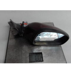 Retroviseur droit ALFA ROMEO 159 Photo n°3